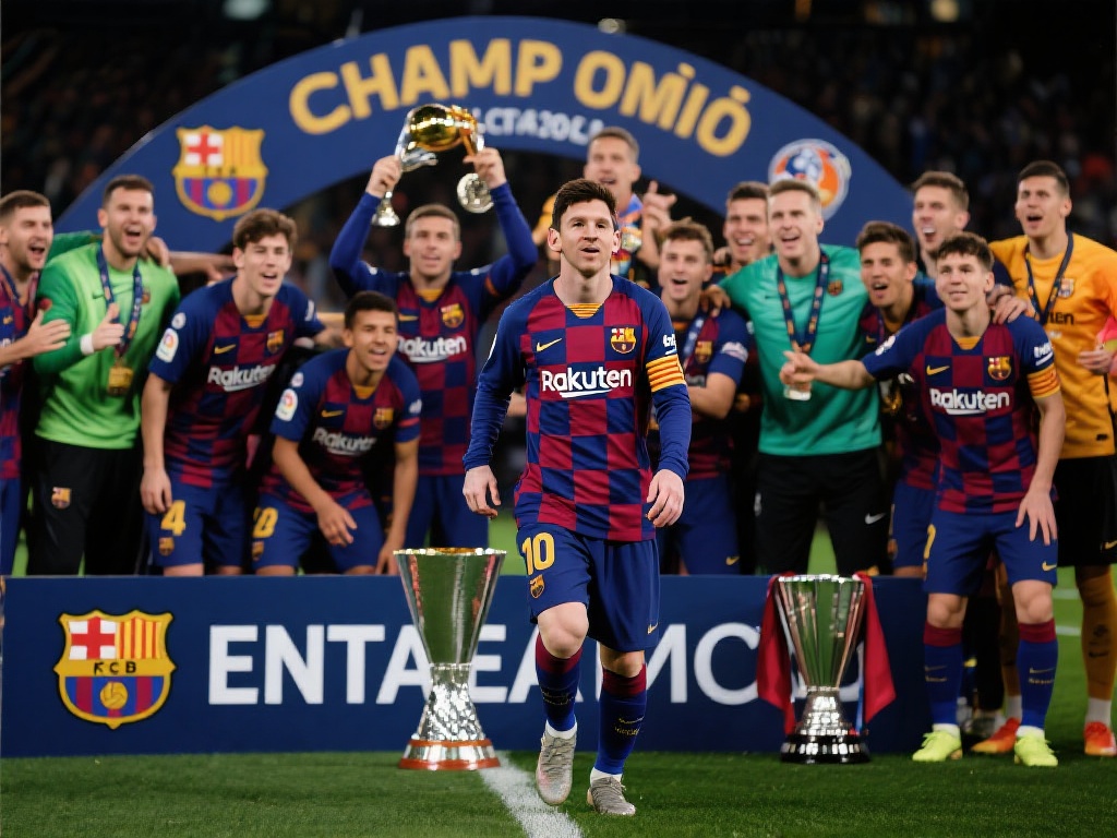 如果说个人数据是球员实力的直接体现，那么