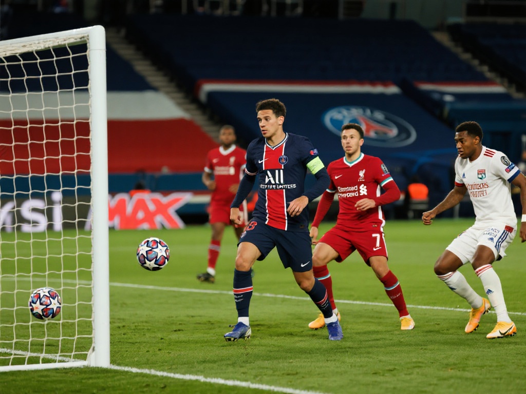 利物浦的‘黑色3月12日’:5年前惜败马竞,今年再负巴黎 以今年的比赛为例,数据统计显示,利物浦全