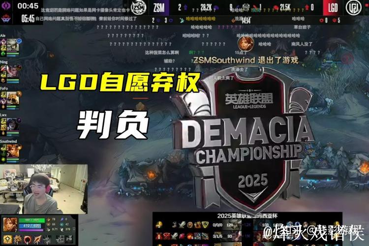 LGD:两次暂停未发现网络异常,比赛中仍多次掉线 LGD:两次暂停未发现网络异常,比赛中仍多次掉线
